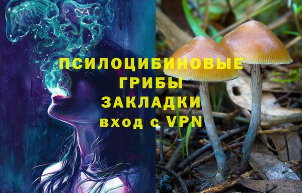 кокаин перу Алексеевка